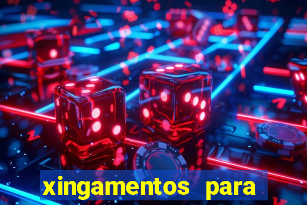 xingamentos para pessoas gordas